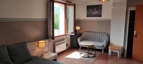 Auberge Verdon