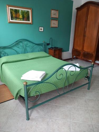 B&B La Casarella