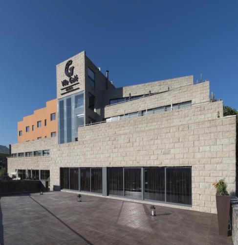 Vila Galé Collection Douro