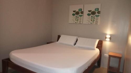 Hope Pension House - Liloan