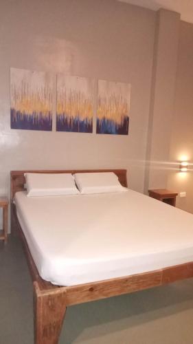 Hope Pension House - Liloan