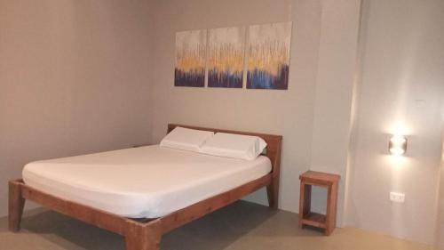 Hope Pension House - Liloan