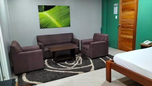 Hope Pension House - Liloan