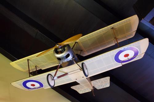 Restaurace Penzion U Pilota