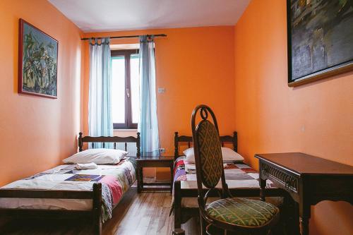 Hotel Zala Piran