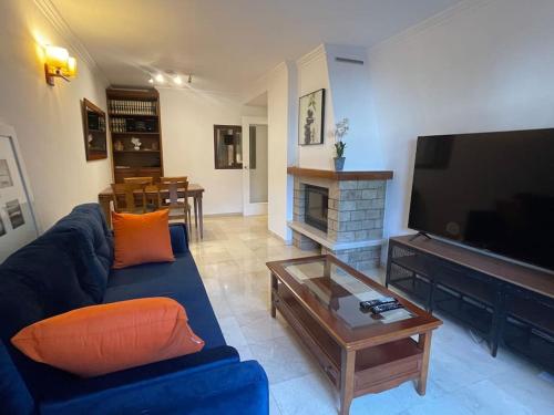 Centro Historico HUT8313