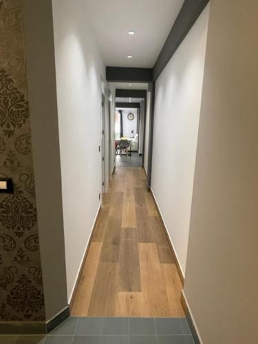 Apartamento TROMPETA !!PARKING PRIVADO GRATUITO!