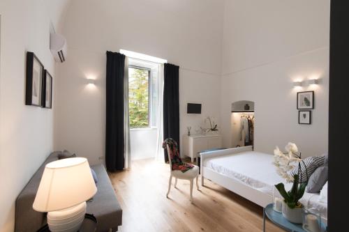 B&B I Colori Della Puglia