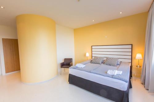 Hotel Keilir