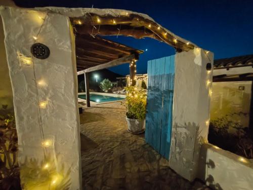 Sa Corti de Sa Perda