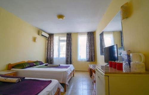 Fener Guest House