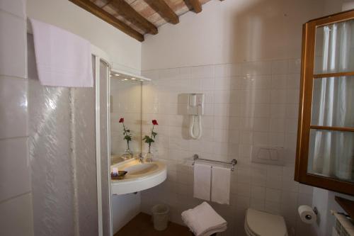 Agriturismo Il Torrione