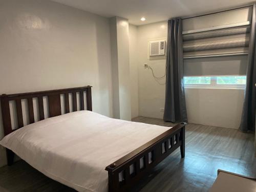 ABE Lodge Taguig