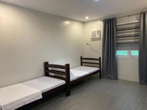 ABE Lodge Taguig