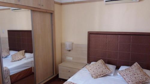 VONRESORT Golden Beach