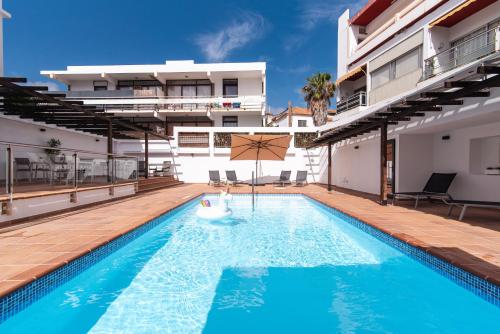 Casa Boisser