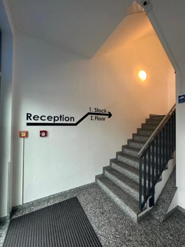 Arena Hostel Hamburg