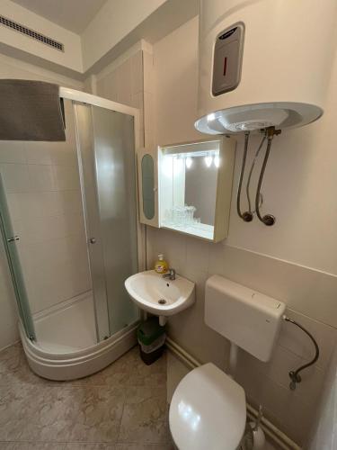 Craft Beer Bar Rooms