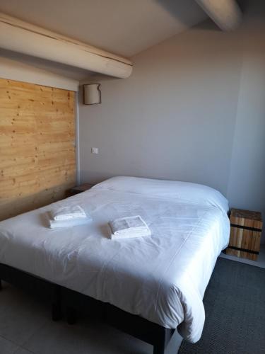 Le Bistrot Des Alpilles