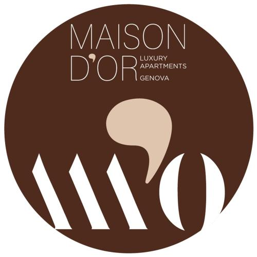 Maison d'Or