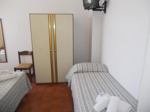 Hotel Umberto