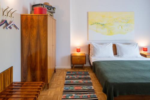 Magdas Hotel  Vienna City