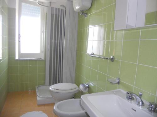 Hotel Umberto