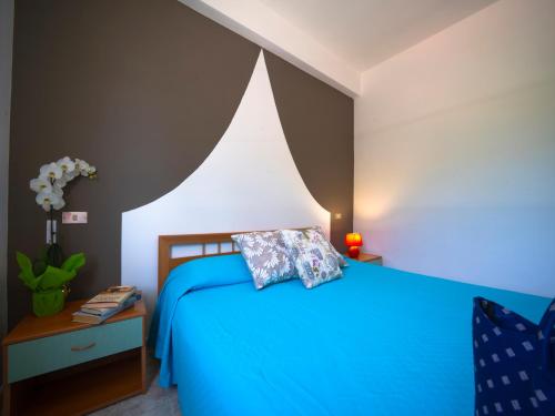 Residence Olimpo