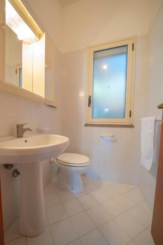 Residence Olimpo