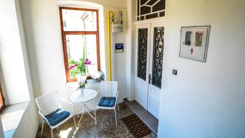 Pula City Center Accommodation