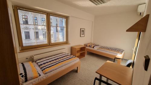 Hotel Rada