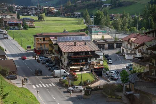 Gästehaus Anneliese
