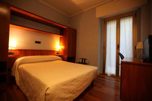 Hotel Rosa