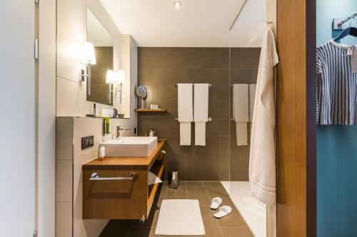 Deltapark Vitalresort