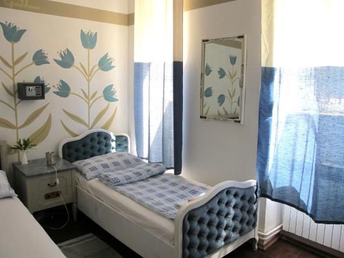 Centar Guesthouse