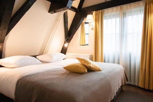 Hapimag Resort Amsterdam