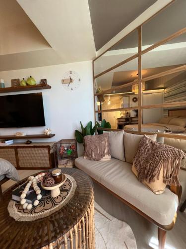 Suēlo at Azure North Pampanga