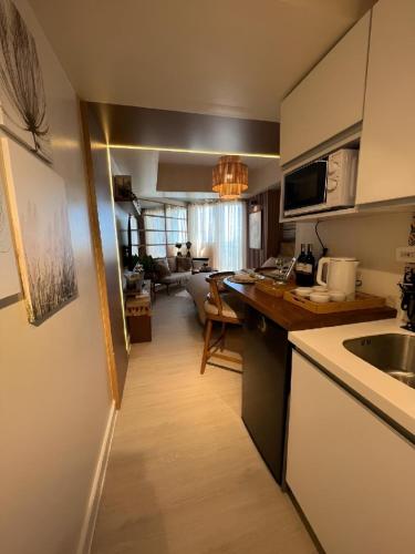 Suēlo at Azure North Pampanga