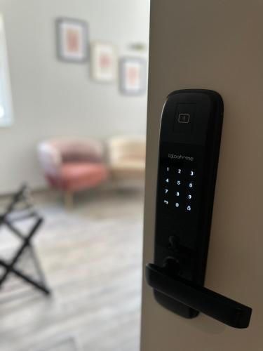 Paradise Earth & Sea