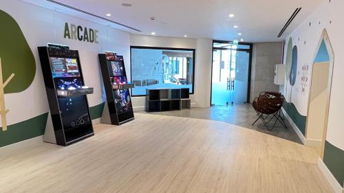 Four Points by Sheraton Sesimbra