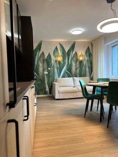 MISVEST Tomasz Klimatyzacja