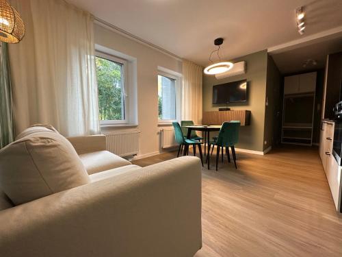 MISVEST Tomasz Klimatyzacja