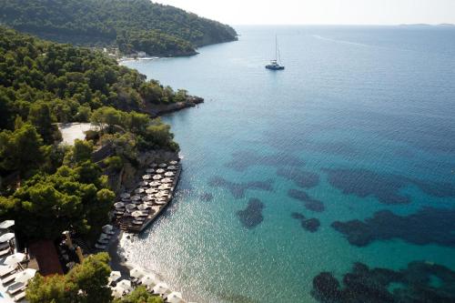 Sirene Blue Resort 