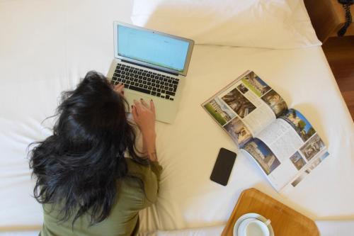 Hotel Eden Turin