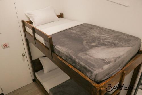 Bay View Inn