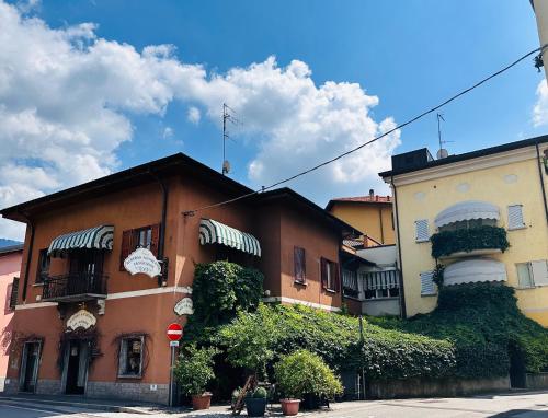 San Giuseppe