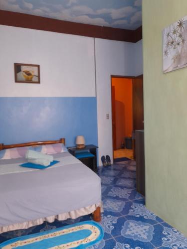 Toni Art Villa
