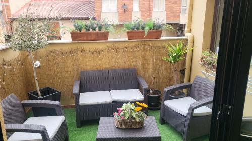 Albergue Só Por Hoje , Albergue para Peregrinos del Caminho de Santiago