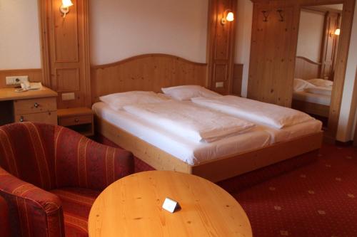 Aldranser Hof