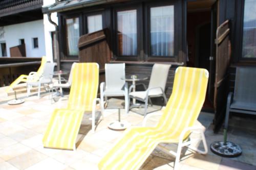 Aldranser Hof